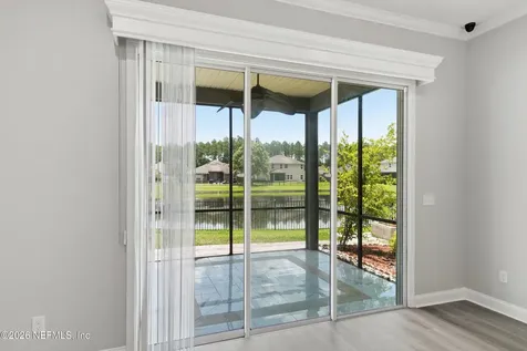 144 Prince Albert Avenue St. Johns FL 32259