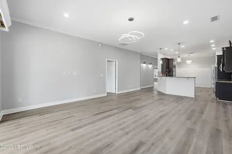 144 Prince Albert Avenue St. Johns FL 32259