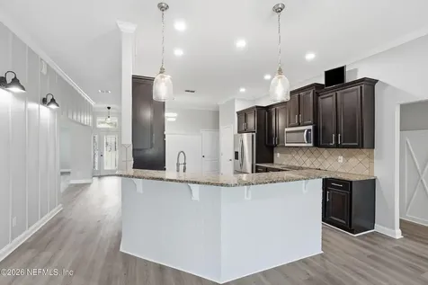 144 Prince Albert Avenue St. Johns FL 32259