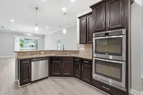 144 Prince Albert Avenue St. Johns FL 32259