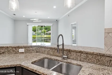 144 Prince Albert Avenue St. Johns FL 32259