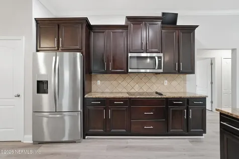 144 Prince Albert Avenue St. Johns FL 32259