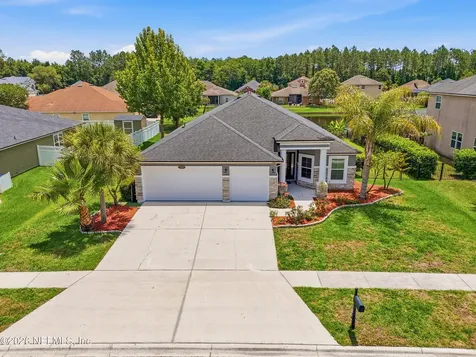 144 Prince Albert Avenue St. Johns FL 32259