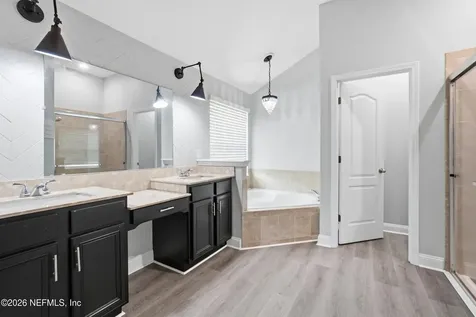 144 Prince Albert Avenue St. Johns FL 32259