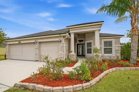 144 Prince Albert Avenue St. Johns FL 32259