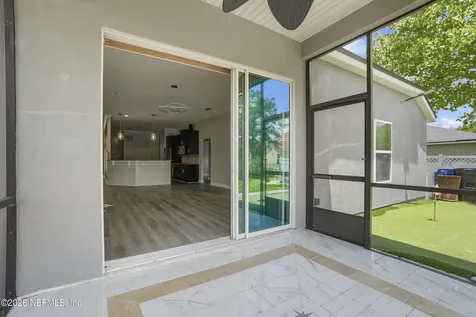 144 Prince Albert Avenue St. Johns FL 32259