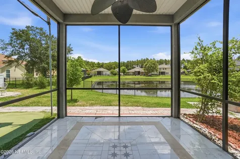 144 Prince Albert Avenue St. Johns FL 32259