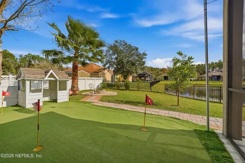 144 Prince Albert Avenue St. Johns FL 32259