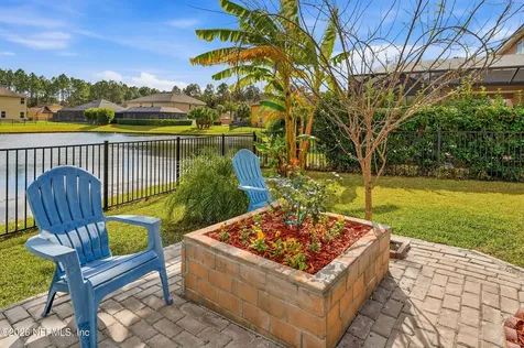 144 Prince Albert Avenue St. Johns FL 32259