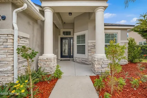 144 Prince Albert Avenue St. Johns FL 32259