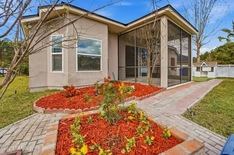 144 Prince Albert Avenue St. Johns FL 32259
