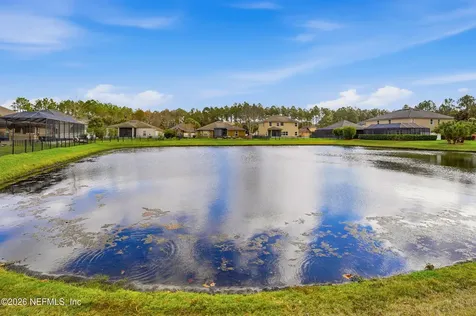 144 Prince Albert Avenue St. Johns FL 32259