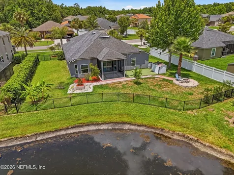 144 Prince Albert Avenue St. Johns FL 32259