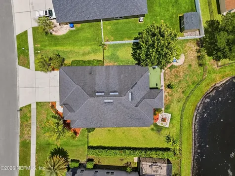 144 Prince Albert Avenue St. Johns FL 32259