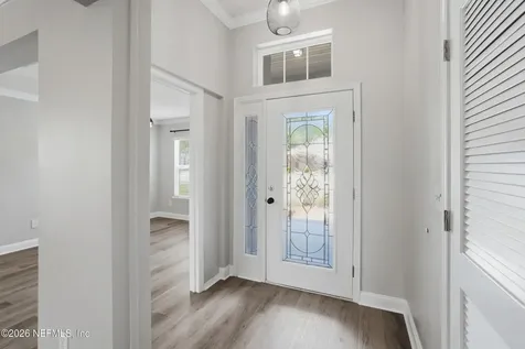 144 Prince Albert Avenue St. Johns FL 32259