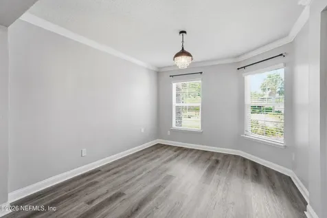 144 Prince Albert Avenue St. Johns FL 32259