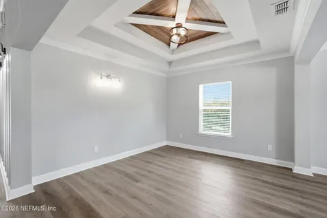 144 Prince Albert Avenue St. Johns FL 32259