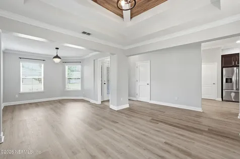 144 Prince Albert Avenue St. Johns FL 32259
