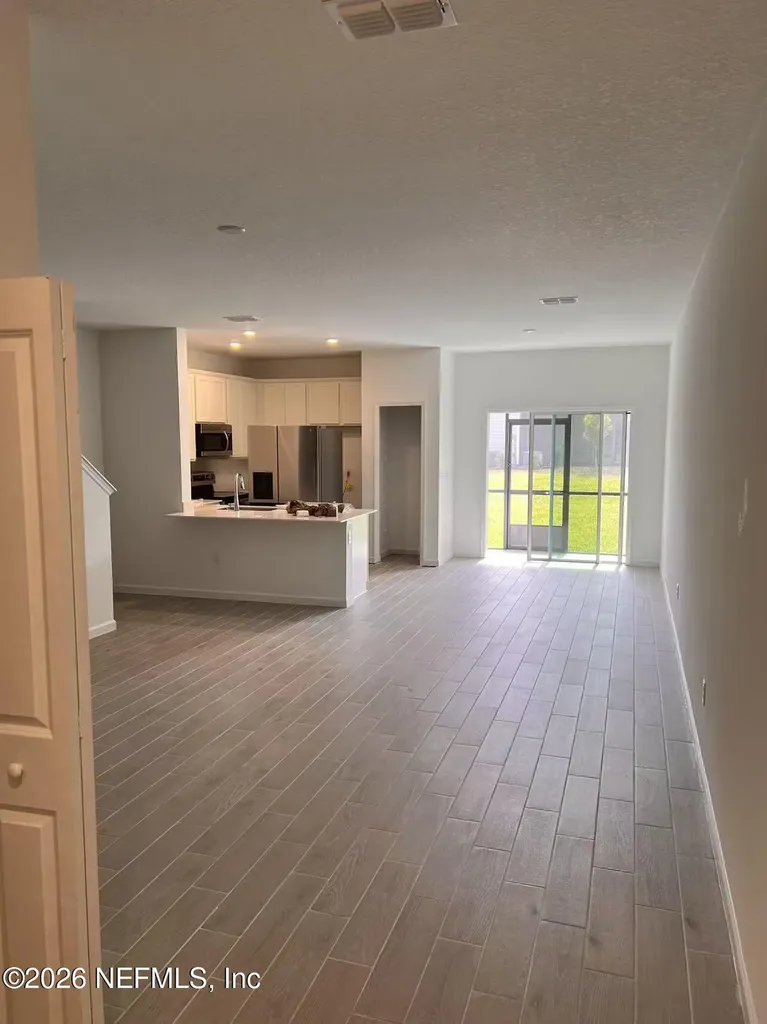 1693 Pacifico Way Jacksonville FL 32211