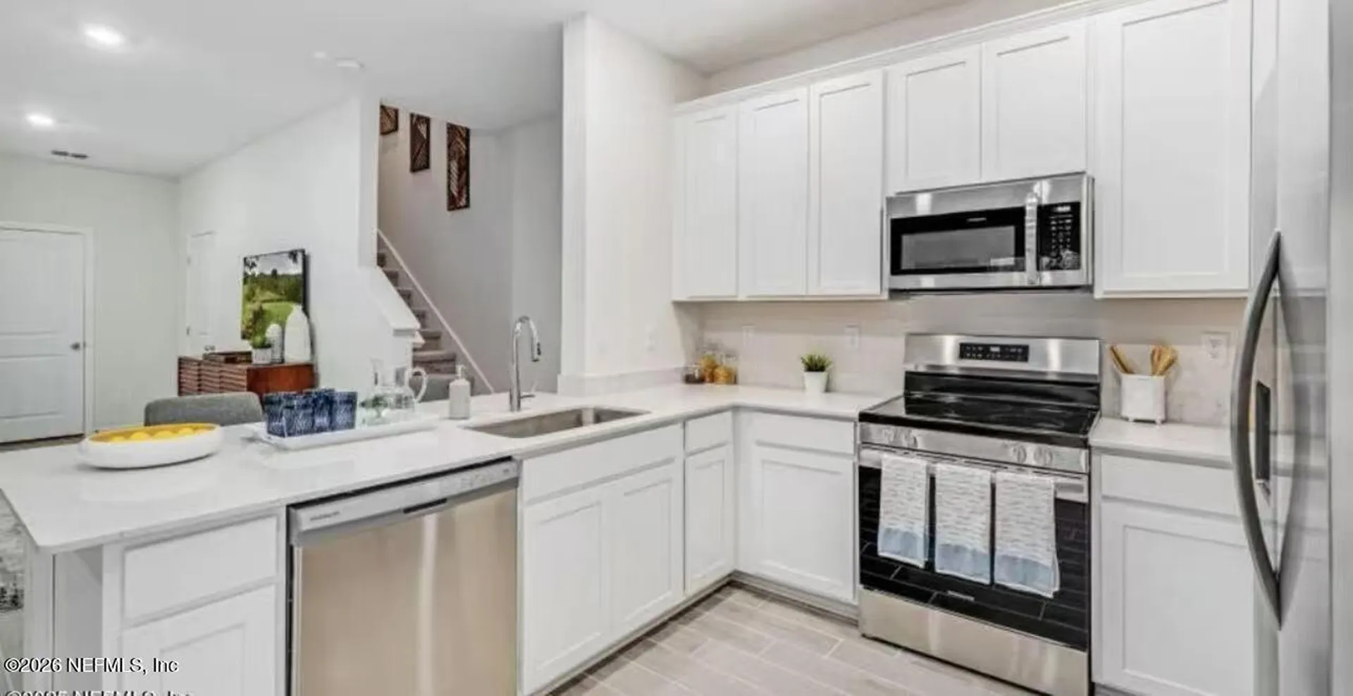 1693 Pacifico Way Jacksonville FL 32211