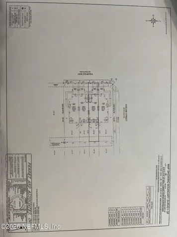 1693 Pacifico Way Jacksonville FL 32211