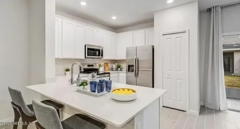 1693 Pacifico Way Jacksonville FL 32211