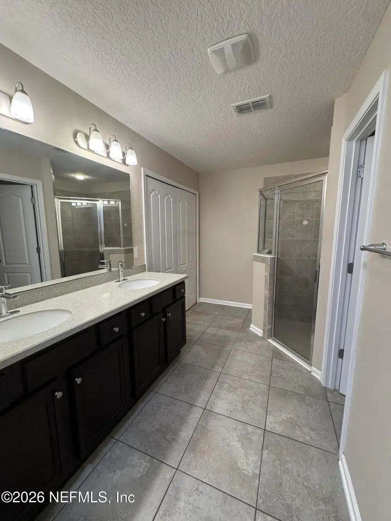 5409 Parkside Lakes Drive Jacksonville FL 32257