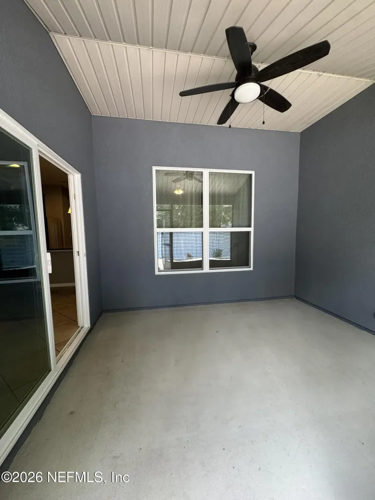 5409 Parkside Lakes Drive Jacksonville FL 32257