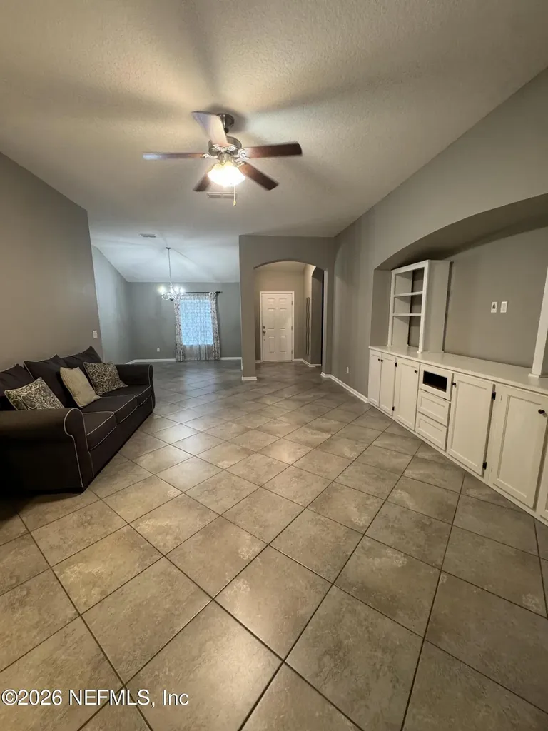 5409 Parkside Lakes Drive Jacksonville FL 32257