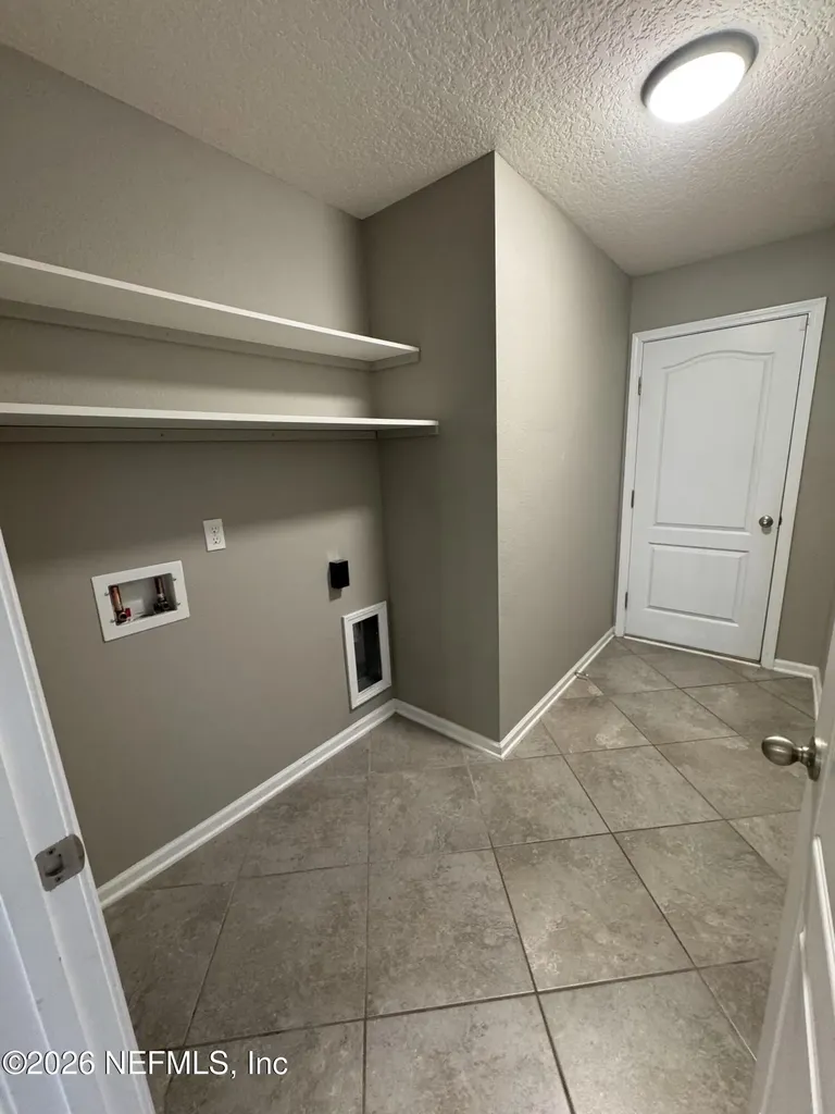5409 Parkside Lakes Drive Jacksonville FL 32257
