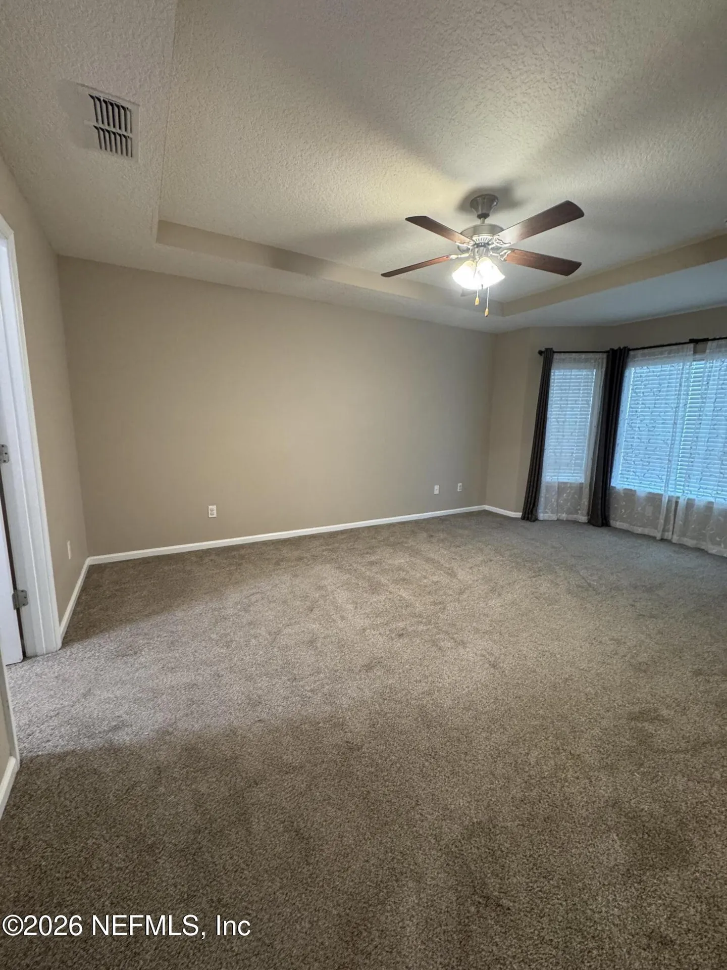 5409 Parkside Lakes Drive Jacksonville FL 32257