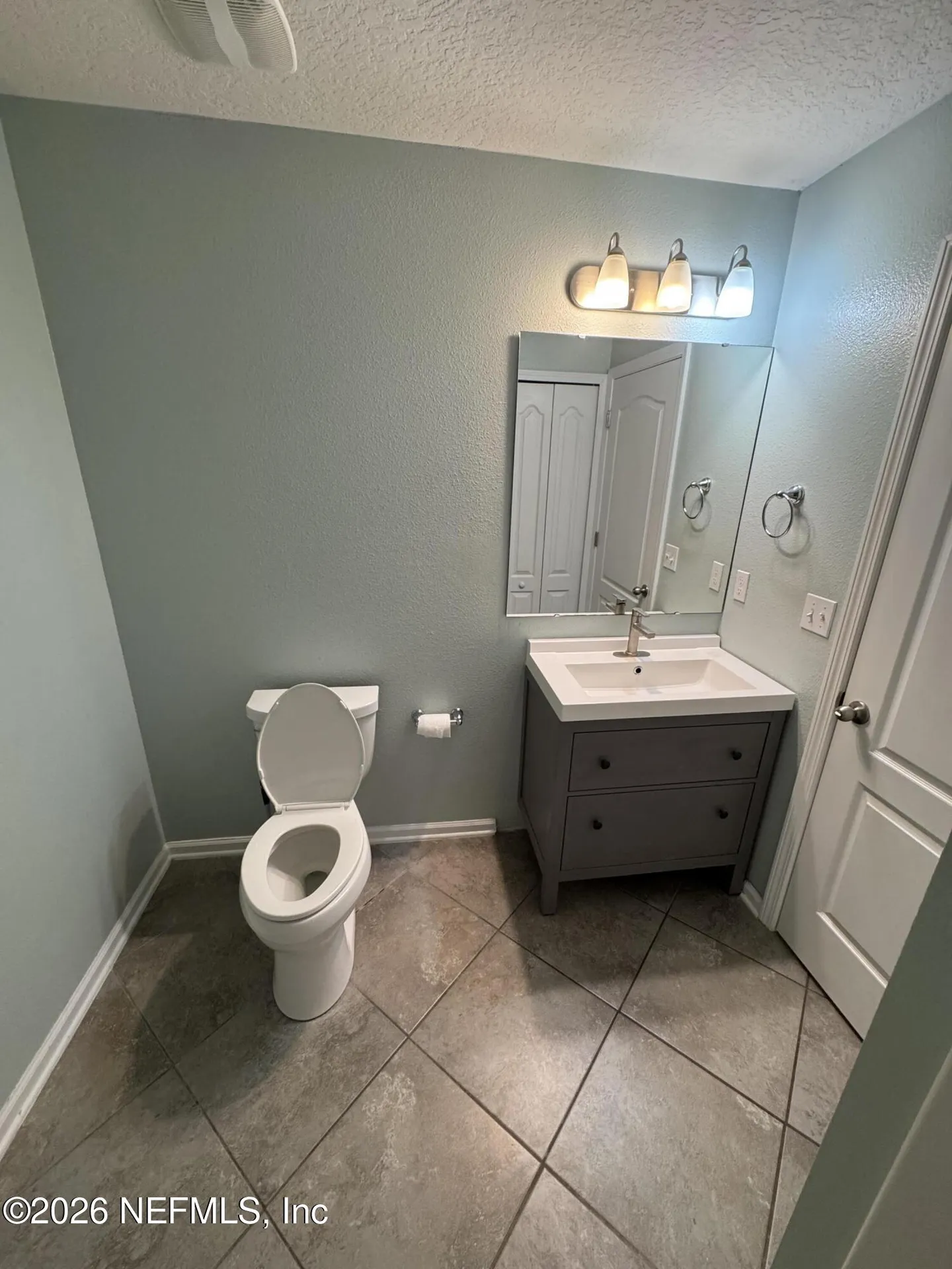 5409 Parkside Lakes Drive Jacksonville FL 32257