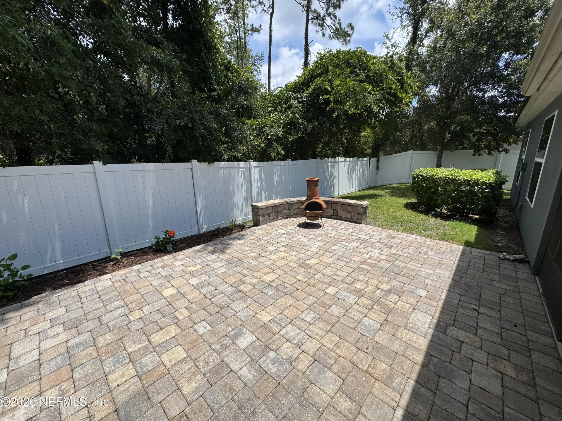 5409 Parkside Lakes Drive Jacksonville FL 32257