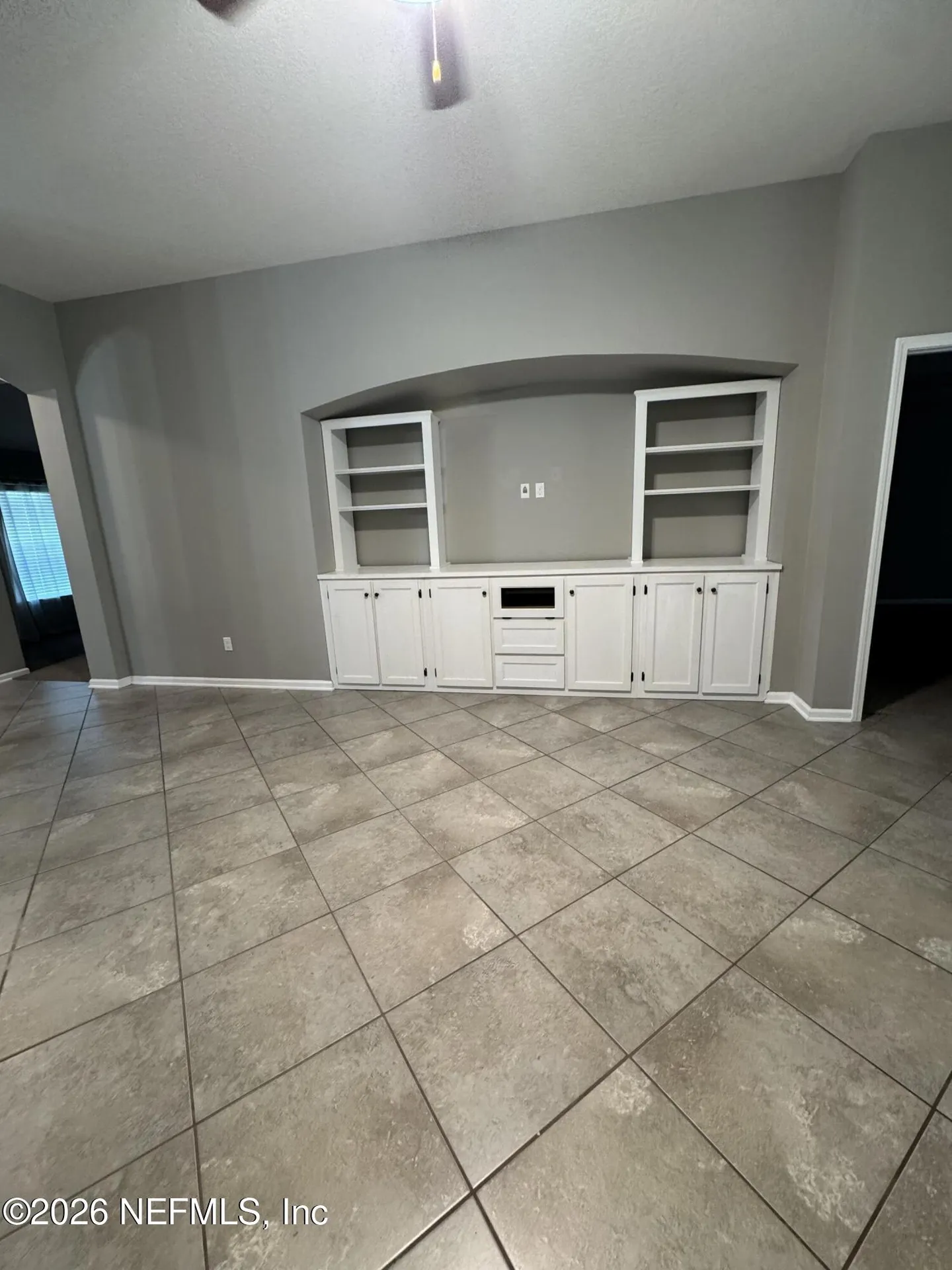 5409 Parkside Lakes Drive Jacksonville FL 32257