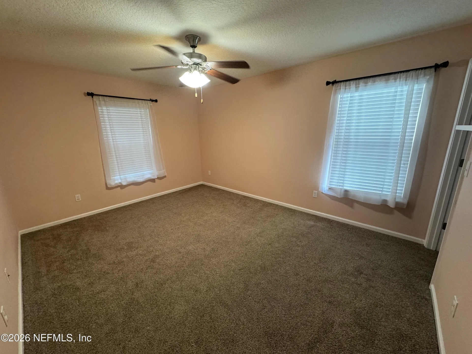 5409 Parkside Lakes Drive Jacksonville FL 32257