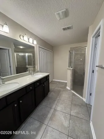 5409 Parkside Lakes Drive Jacksonville FL 32257
