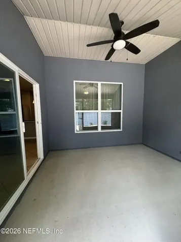 5409 Parkside Lakes Drive Jacksonville FL 32257