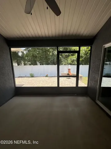 5409 Parkside Lakes Drive Jacksonville FL 32257