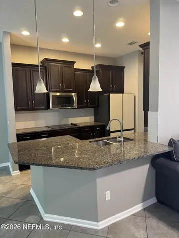 5409 Parkside Lakes Drive Jacksonville FL 32257