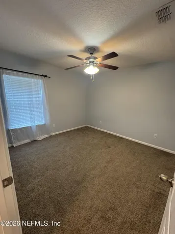 5409 Parkside Lakes Drive Jacksonville FL 32257