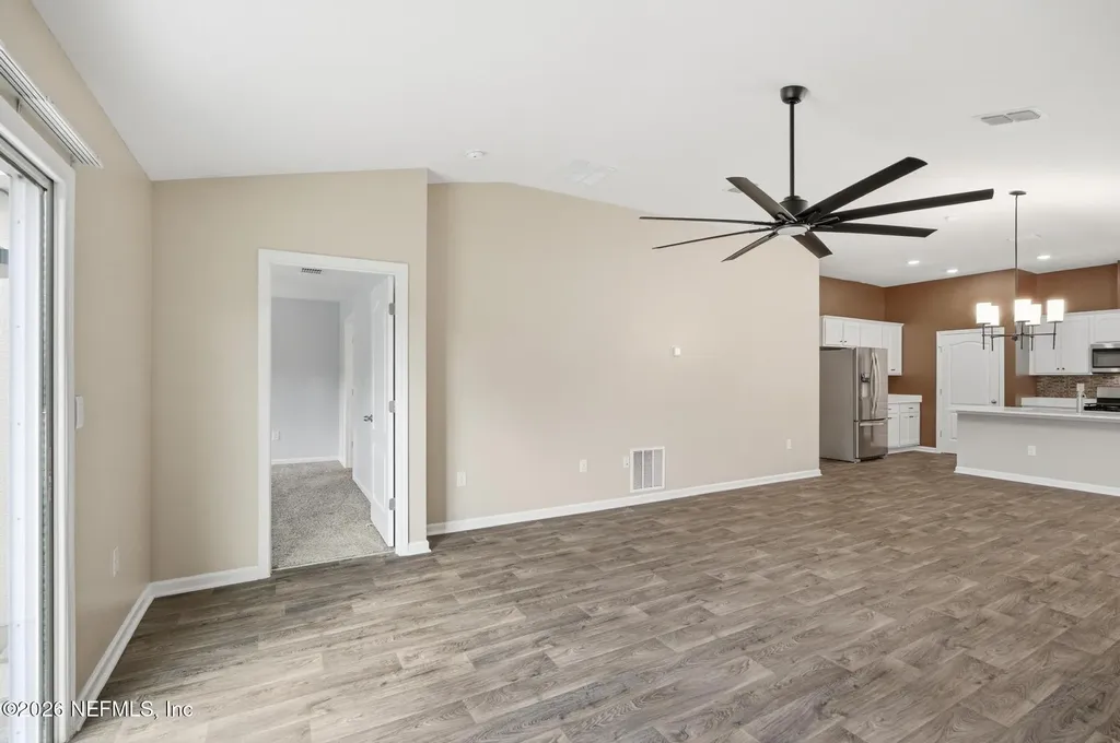 5 Caddy Court Bunnell FL 32110