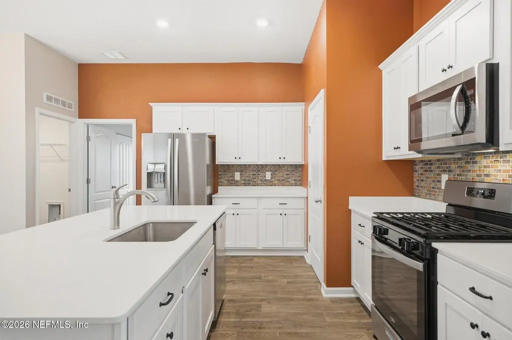 5 Caddy Court Bunnell FL 32110