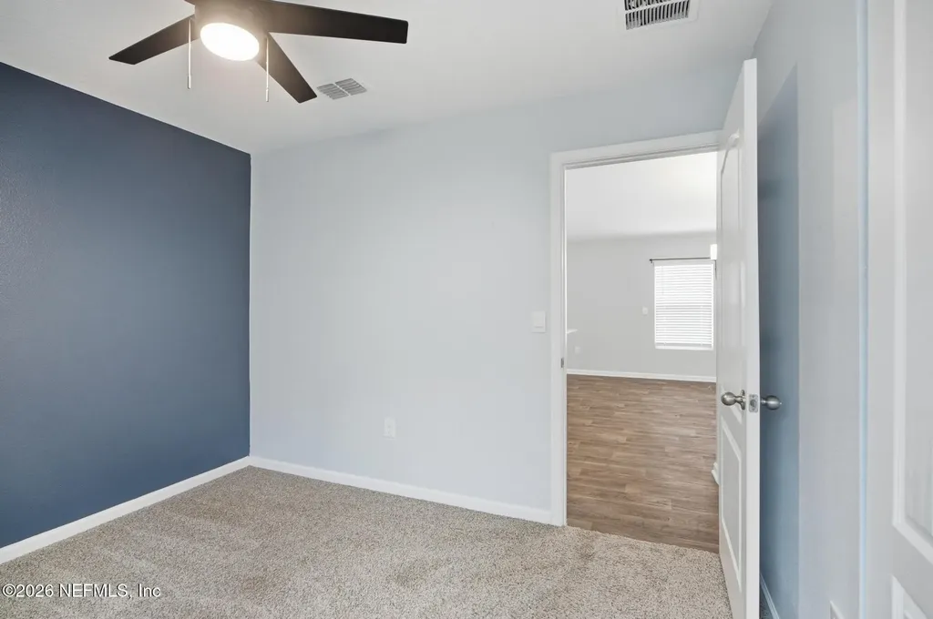 5 Caddy Court Bunnell FL 32110