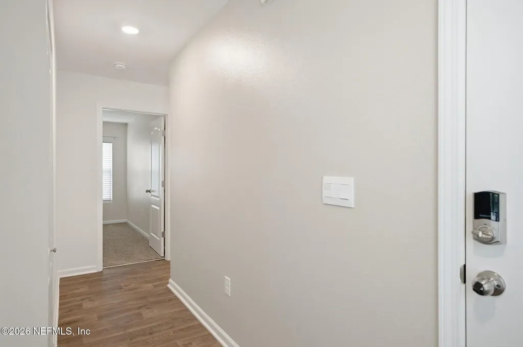 5 Caddy Court Bunnell FL 32110