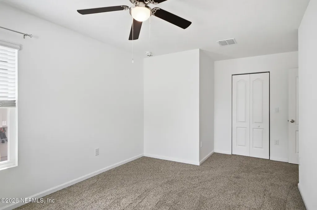 5 Caddy Court Bunnell FL 32110
