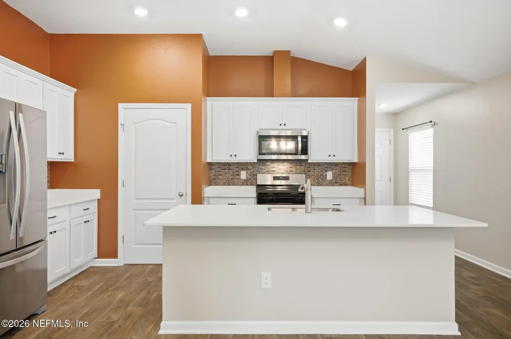 5 Caddy Court Bunnell FL 32110