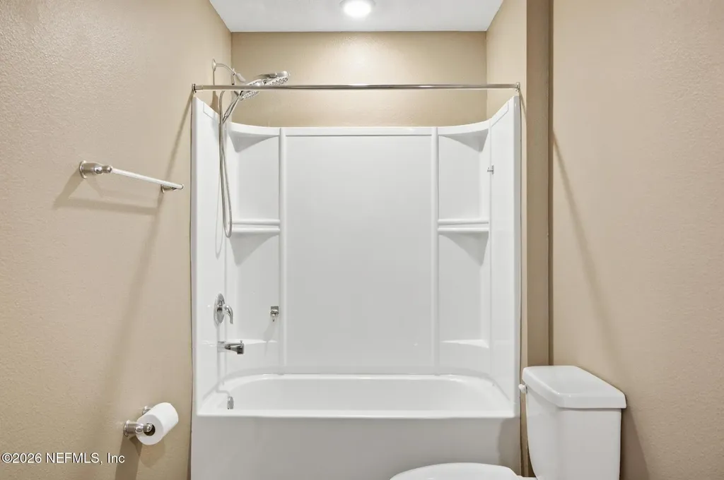 5 Caddy Court Bunnell FL 32110