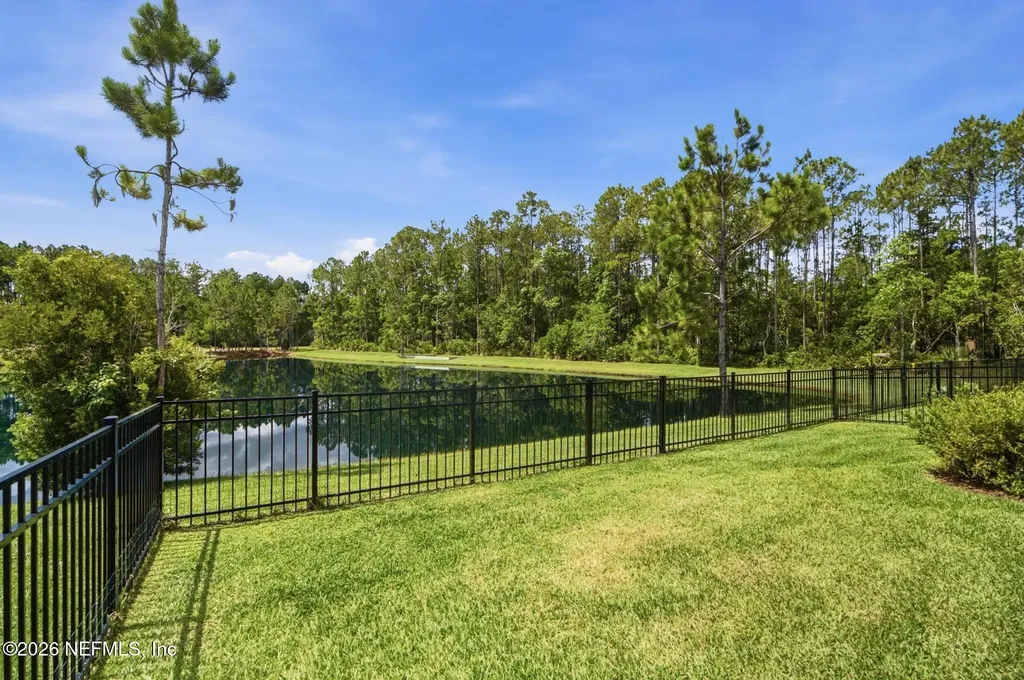 5 Caddy Court Bunnell FL 32110