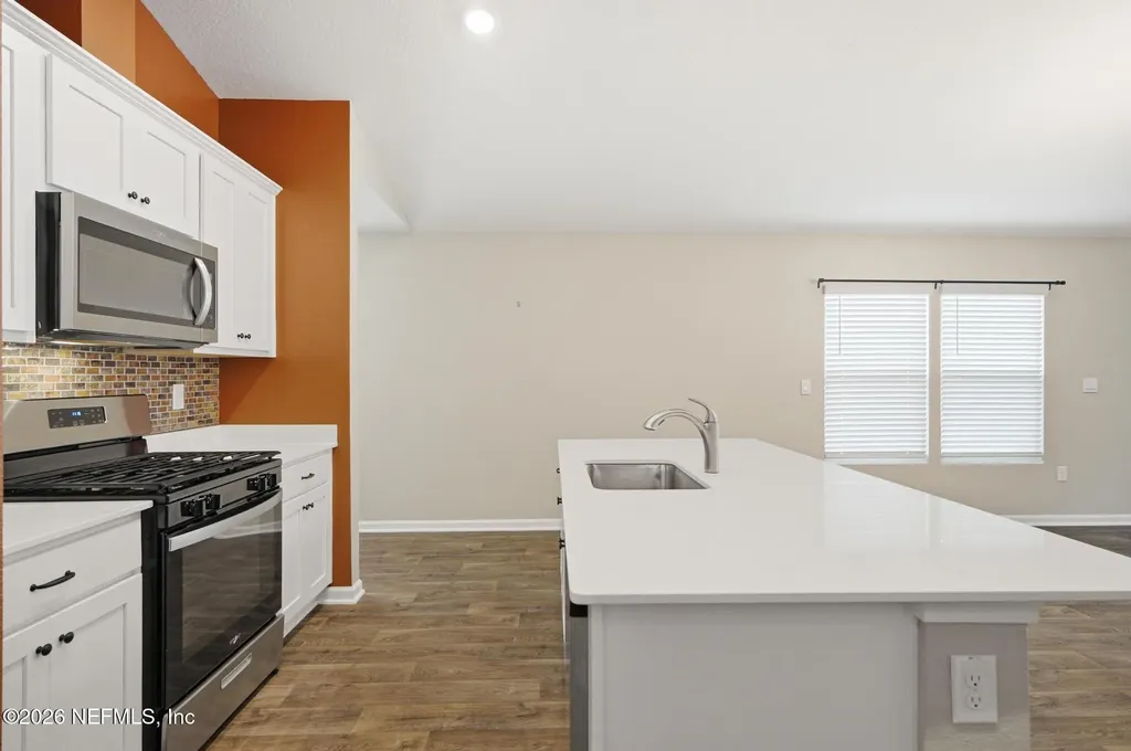 5 Caddy Court Bunnell FL 32110