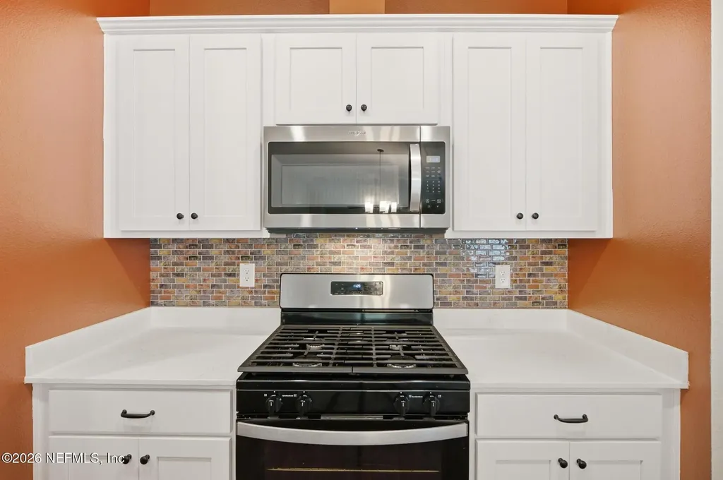 5 Caddy Court Bunnell FL 32110